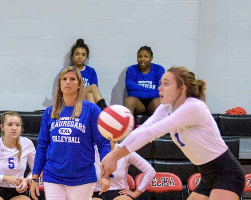 Opelika_Beauregard_Volleyball©nolesphotography-0242