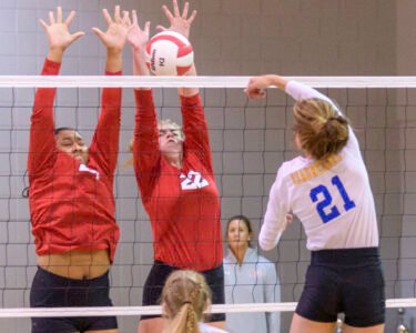 Opelika_Beauregard_Volleyball©nolesphotography-0262
