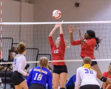 Opelika_Beauregard_Volleyball©nolesphotography-0331
