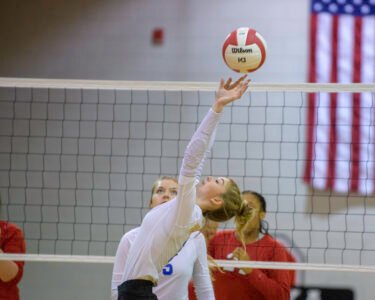 Opelika_Beauregard_Volleyball©nolesphotography-0344
