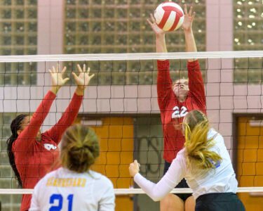 Opelika_Beauregard_Volleyball©nolesphotography-0366