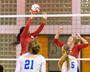 Opelika_Beauregard_Volleyball©nolesphotography-0369