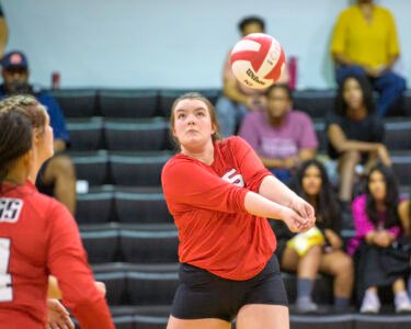 Opelika_Beauregard_Volleyball©nolesphotography-0398