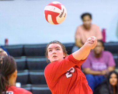 Opelika_Beauregard_Volleyball©nolesphotography-0399