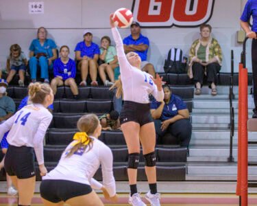 Opelika_Beauregard_Volleyball©nolesphotography-9760