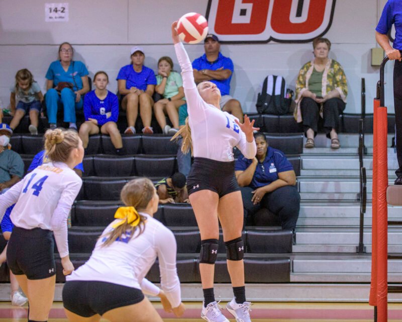 Opelika_Beauregard_Volleyball©nolesphotography-9760