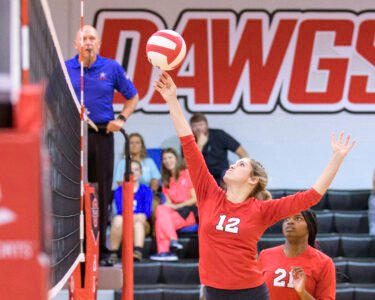 Opelika_Beauregard_Volleyball©nolesphotography-9800