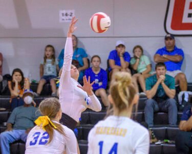 Opelika_Beauregard_Volleyball©nolesphotography-9804