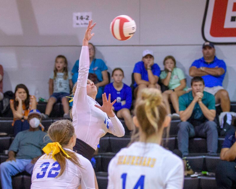 Opelika_Beauregard_Volleyball©nolesphotography-9804