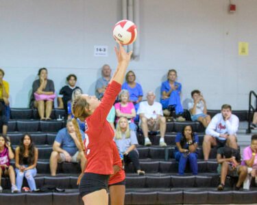 Opelika_Beauregard_Volleyball©nolesphotography-9866