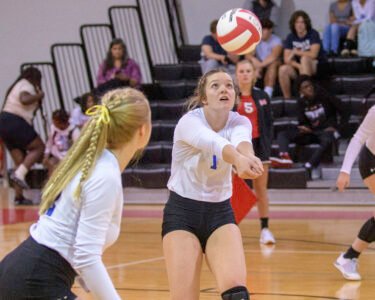 Opelika_Beauregard_Volleyball©nolesphotography-9870