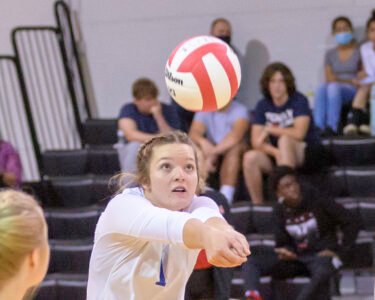 Opelika_Beauregard_Volleyball©nolesphotography-9871