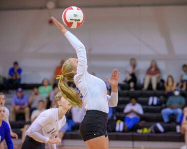 Opelika_Beauregard_Volleyball©nolesphotography-9877