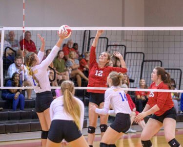 Opelika_Beauregard_Volleyball©nolesphotography-9887