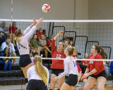 Opelika_Beauregard_Volleyball©nolesphotography-9888