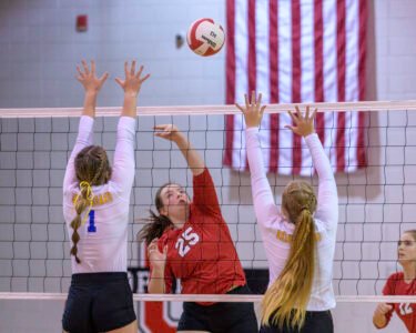 Opelika_Beauregard_Volleyball©nolesphotography-9913