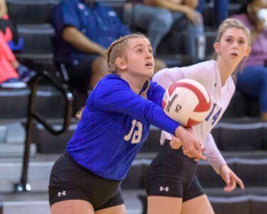 Opelika_Beauregard_Volleyball©nolesphotography-9949