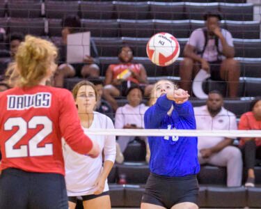 Opelika_Beauregard_Volleyball©nolesphotography-9978