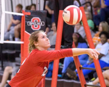 Opelika_Beauregard_Volleyball©nolesphotography-9996