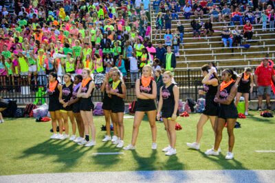 Opelika-17-Central-14-OT-1189