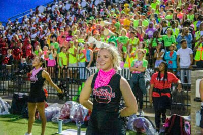 Opelika-17-Central-14-OT-1235