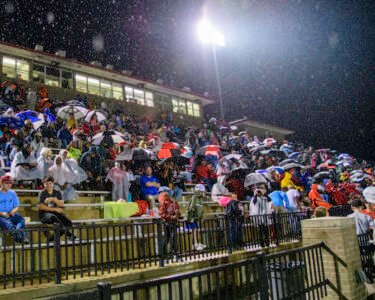 Opelika-17-Central-14-OT-1333