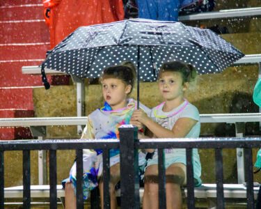 Opelika-17-Central-14-OT-1337