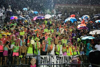 Opelika-17-Central-14-OT-1345