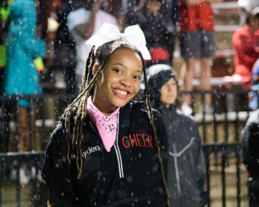 Opelika-17-Central-14-OT-1350