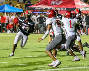 Opelika-17-Central-14-OT-1360