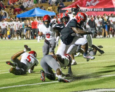 Opelika-17-Central-14-OT-1369