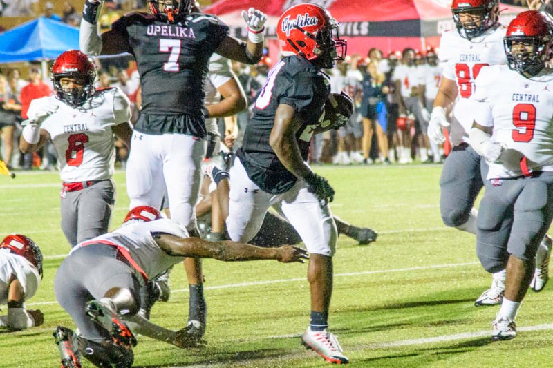 Opelika-17-Central-14-OT-1371