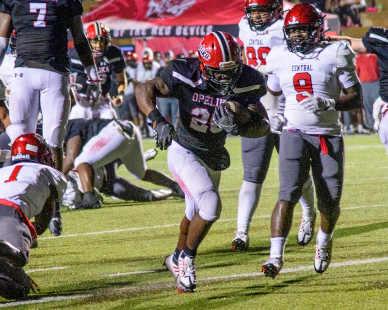 Opelika-17-Central-14-OT-1373