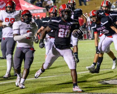 Opelika-17-Central-14-OT-1378