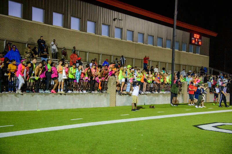 Opelika-17-Central-14-OT-1564