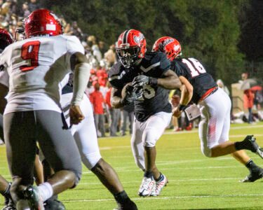 Opelika-17-Central-14-OT-1710