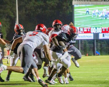 Opelika-17-Central-14-OT-1729