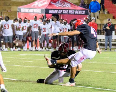 Opelika-17-Central-14-OT-1780