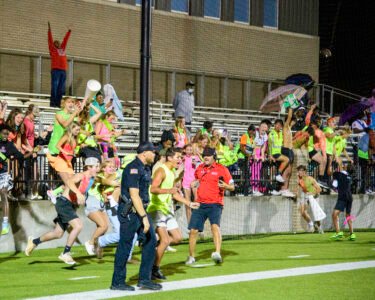 Opelika-17-Central-14-OT-1803