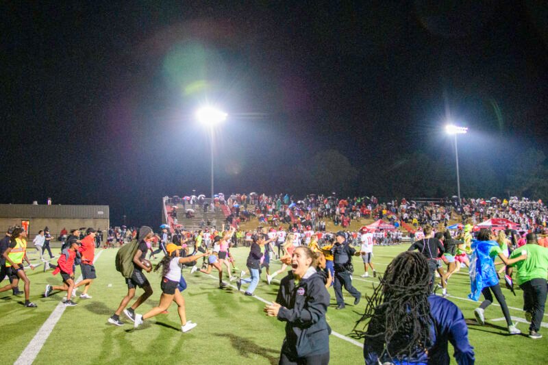 Opelika-17-Central-14-OT-1827