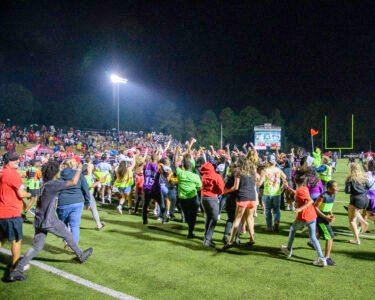 Opelika-17-Central-14-OT-1862