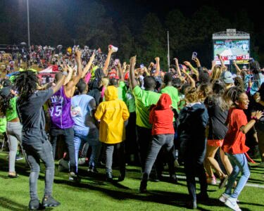 Opelika-17-Central-14-OT-1868