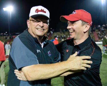 Opelika-17-Central-14-OT-1973