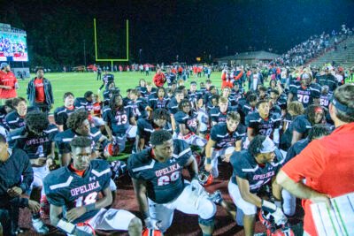 Opelika-17-Central-14-OT-2054