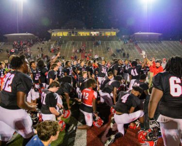 Opelika-17-Central-14-OT-2070