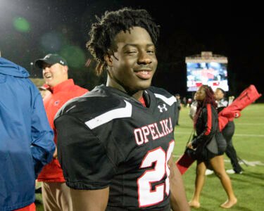 Opelika-17-Central-14-OT-2118