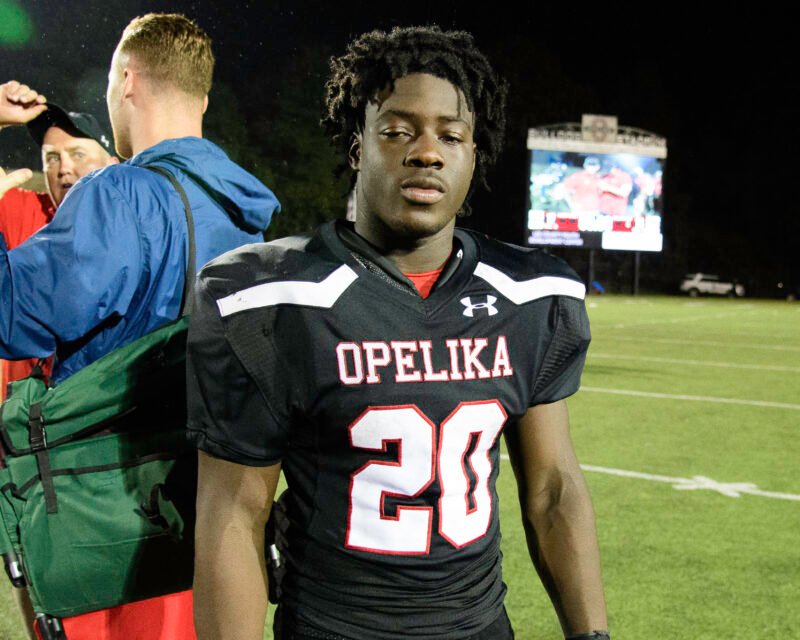 Opelika-17-Central-14-OT-2127