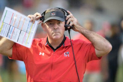 Opelika-17-Central-14-OT-4976