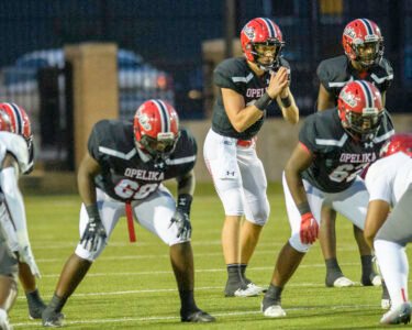 Opelika-17-Central-14-OT-4996
