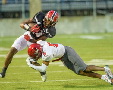 Opelika-17-Central-14-OT-5015